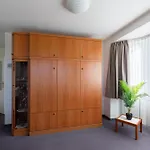Haus Nordseeperle 6 *