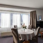 Haus Nordseeperle 6 *